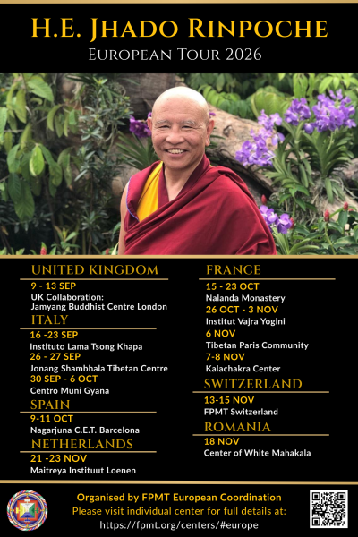 Jhado Rinpoche_updated version_FINAL.2026
