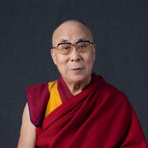 dalai-lama His Holiness the fourteenth Dalai Lama